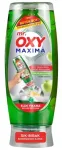 MR. OXY MAXIMA n&otilde;udepesuvahend &otilde;unakontsentratsiooniga, 650 ml