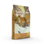 Taste of the Wild Canyon River kuiv toit l&otilde;hega, 2 kg
