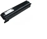 Toshiba T-1810 toonerkassett, sobib e-STUDIO 181/182/211/212-le