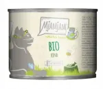 Mjamjam mahe vasikaliha, 200 g