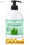 Probiootikumidega n&otilde;udepesuvahend, 500 ml, Poola