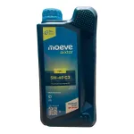 Mootori&otilde;li MOEVE XTAR FULL 5W-40 C3