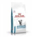 Royal Canin Sensitivity Control kassitoit, 3,5 kg
