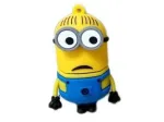 MINIONS DAVE 16 GB USB m&auml;lupulk