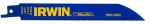 Narra saetera terad IRWIN 150mm 14 TPI, 5 tk, 10504152