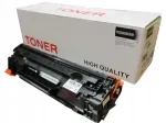 Canon CRG-728 suurmaht toonerkassett MF4410, MF4430, MF4570, MF4730