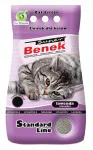 Kassiliiv Super Benek Standard lavendlil&otilde;hnaga, 25 l