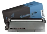 BROTHER TN-2320 toonerkassett, sobib HL-2360DN, 2365DW, MFCL-2700DW printeritele