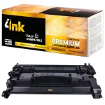 HP LaserJet Pro M402dne/M402dw/M426fdn toonerikassett CF226A