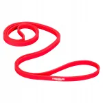POWER BAND kummist treeningriba 6&ndash;10 kg vastupidavus