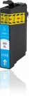 EPSON 502 XL tind, sobib XP-5100, WF-2800, WF-2860, ts&uuml;aan