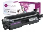 CF294X toonerkassett HP LaserJet Pro M118dw, M148dw, M149fdw jaoks
