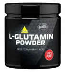 Aminohapped pulber INKOSPOR L-Glutamine 350 g
