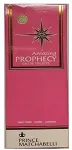 Tualetivesi Prince Matchabelli Prophecy Amazing 100 ml