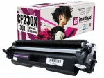 HP LaserJet PRO M203dw laserprinteri tooner