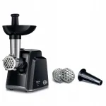 Tefal HV1 NE105838 lihaveski, 1400 W, must