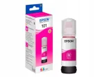 Epson 101 EcoTank tindikassett, sobib L6160, L4156, L6176, L4167