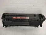 Canon FX-10 must laser-kassett