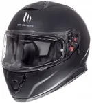 Motojuhile kiiver MT Thunder 3 SV, suurus XL