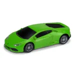 USB-m&auml;lupulk 16GB Lamborghini Huracan Autodrive