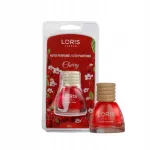 Auto l&otilde;hn LORIS Cherry