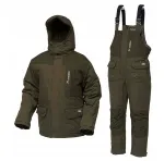 Talvine komplekt DAM Fishing XTherm Roz XL