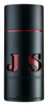 Tualettvesi JEANNE ARTHES J.S. MAGNETIC POWER 100 ml