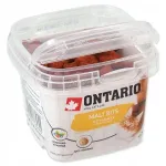 Kasside maiused Ontario, 75 g, s&otilde;lmede vastu