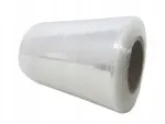 L&auml;bipaistev mini veniv kile, 10 cm, 600 g