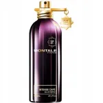 Parf&uuml;&uuml;mi vesi Montale Intense Cafe 100 ml
