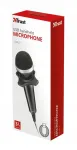 USB mikrofon TRUST STARZZ 21678