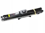 Automootori t&otilde;stuk VOLVO S60 III / S90 / V90 II, 32211382