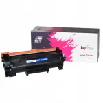 Brother TN2421 2411 HL-L2312D DCP-L2532DW toner printeritele