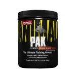 Multivitamiinid Universal Nutrition Animal Pak 342 g