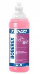 Boberex 1L n&otilde;udepesuvahend TENZI