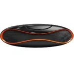 Juhitav Bluetooth-k&otilde;lar raadioga, 6 W (3539)