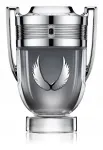 Parf&uuml;&uuml;mvesi PACO RABANNE INVICTUS PLATINUM EDP 50 ml