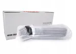 HP LaserJet P2055 P2055dn 05X CE505X toner, 6,5 tuh. lk.