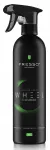 Velje puhastusvahend FRESSO, 1000 ml