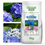 Hapestav v&auml;etis mustikatele, hortensiatele, rododendronitele, 5 kg
