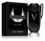 Paco Rabanne INVICTUS VICTORY edp extreme l&otilde;hn 200 ml