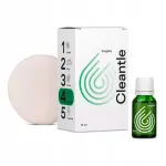 Kaitsekate Cleantle Inspire, 15 ml, kuni 1,5 aastat toimega