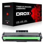 101S XL Samsung ML2160, ML2165W, SCX3400, ML-2160, SCX-3405W, ML-2165W toner