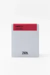 ZARA HIBISCUS naiste parf&uuml;&uuml;m 90 ml