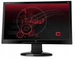 Monitor COMPAQ Q2022 20" must LCD