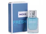 Meeste tualettvesi Mexx Fresh 30 ml