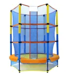 Batuut, l&auml;bim&otilde;&otilde;duga 150 cm, PREMIUM