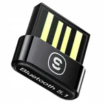 Bluetooth 5.1 USB adapter arvutile