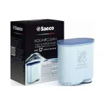 Saeco Philips AquaClean CA6903/00 kohvimasina filter, pronks ja originaal