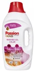 Pesugeel PASSION GOLD Colour, 4 l, 100 pesukorda